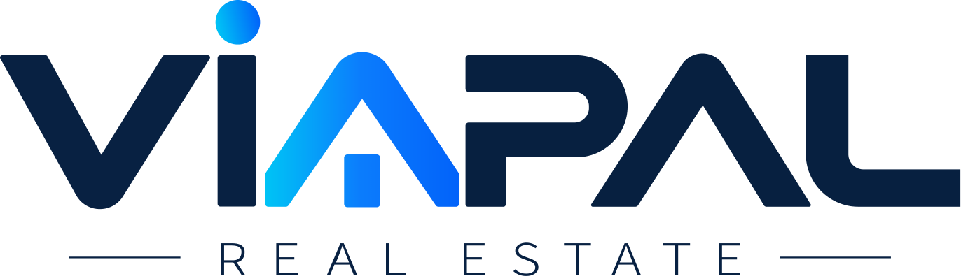 VIAPAL Real Estate